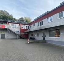Büro in Limbach-Oberfrohna 690,00 € 197 m²