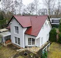 Haus zum Kaufen in Rangsdorf 850.000,00 € 121 m²