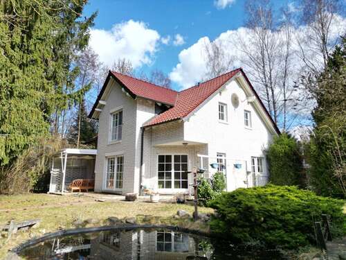 Foto - Haus zum Kaufen in Rangsdorf 850.000,00 € 121 m²