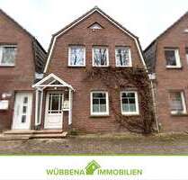 Haus zum Kaufen in Emden 209.000,00 € 95 m²