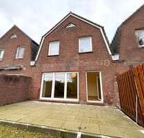 Haus zum Kaufen in Emden 209.000,00 € 95 m²