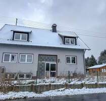 Haus zum Kaufen in Windeck 189.000,00 € 168 m²