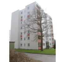 Wohnung zum Mieten in Eschweiler 469,20 € 60 m² Wohnung zum Mieten in Eschweiler 469,20 € 60 m²
