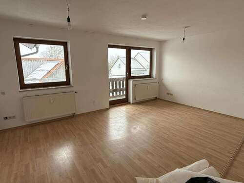 Foto - Wohnung zum Mieten in Gerlhausen 1.000,00 € 100 m²