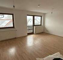 Wohnung zum Mieten in Gerlhausen 1.000,00 € 100 m²