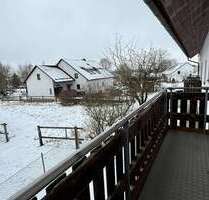 Wohnung zum Mieten in Gerlhausen 1.000,00 € 100 m²