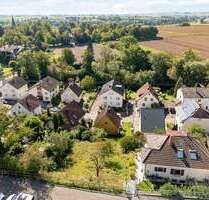 Grundstück zu verkaufen in Heilbronn 210.600,00 € 502 m²