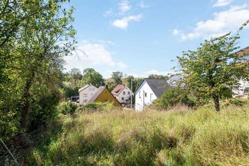 Foto - Grundstück zu verkaufen in Heilbronn 184.900,00 € 502 m²