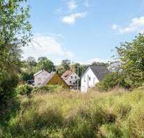 Grundstück zu verkaufen in Heilbronn 184.900,00 € 502 m²