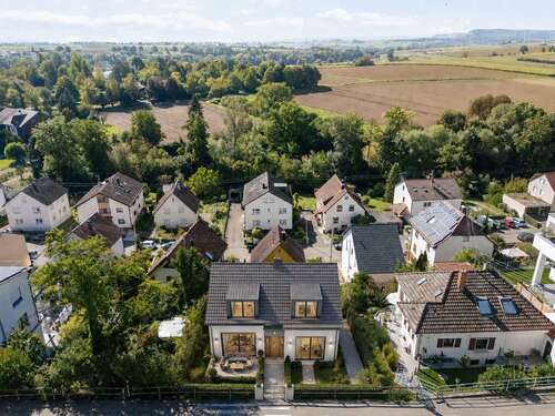 Foto - Grundstück zu verkaufen in Heilbronn 169.000,00 € 395 m²