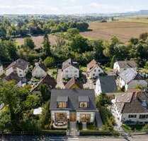 Grundstück zu verkaufen in Heilbronn 169.000,00 € 395 m²