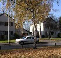 Wohnung zum Mieten in Duisburg 659,00 € 61.77 m²