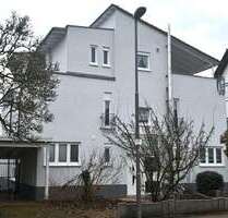 Wohnung zum Kaufen in Schwetzingen 750.000,00 € 177 m²