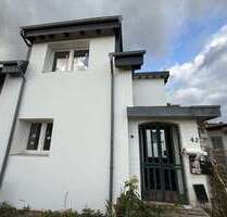 Haus zum Kaufen in Köln 690.000,00 € 160 m²