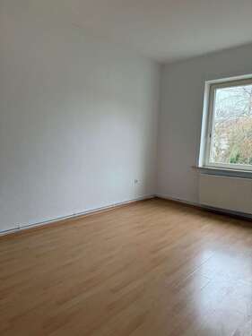 Foto - Wohnung zum Mieten in Hannover 720,00 € 60 m²