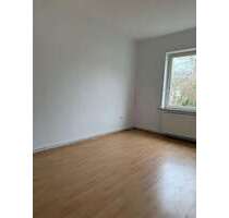 Wohnung zum Mieten in Hannover 720,00 € 60 m²