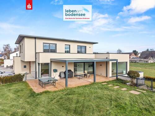 Foto - Haus zum Kaufen in Meßkirch 1.495.000,00 € 393 m²