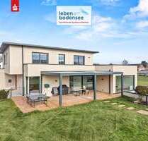 Haus zum Kaufen in Meßkirch 1.495.000,00 € 393 m²