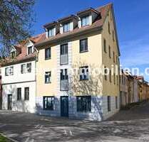 Wohnung zum Mieten in Naumburg (Saale) 360,00 € 50 m²