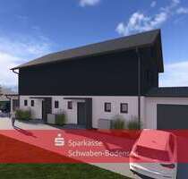 Haus zum Kaufen in Ettringen 675.000,00 € 170 m²