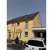 Haus zum Kaufen in Baden Baden 570.000,00 € 136 m²