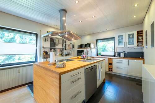 Foto - Haus zum Kaufen in Nagold 499.000,00 € 264 m²