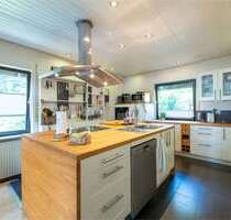 Haus zum Kaufen in Nagold 549.000,00 € 264 m²