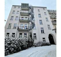 Wohnung zum Kaufen in Leipzig 299.000,00 € 88.8 m²