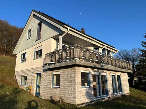 Foto - Haus zum Kaufen in Schlüchtern 419.000,00 € 190 m²