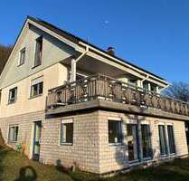 Haus zum Kaufen in Schlüchtern 419.000,00 € 190 m²