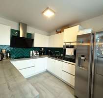 Wohnung zum Kaufen in Karlsruhe 443.000,00 € 96 m²