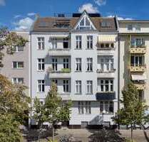 Wohnung zum Kaufen in Berlin 239.000,00 € 57 m²