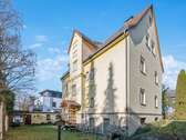Haus zum Kaufen in München 2.190.000,00 € 240 m²
