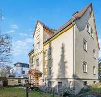 Haus zum Kaufen in München 2.190.000,00 € 240 m²