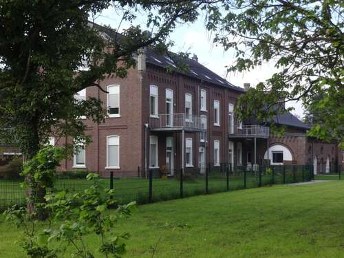 Foto - Wohnung zum Mieten in Grefrath-Oedt 650,00 € 90 m²