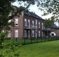 Wohnung zum Mieten in Grefrath-Oedt 650,00 € 90 m²