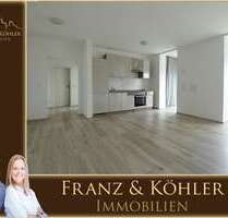 Wohnung zum Mieten in Rosbach vor der Höhe 730,00 € 55 m²