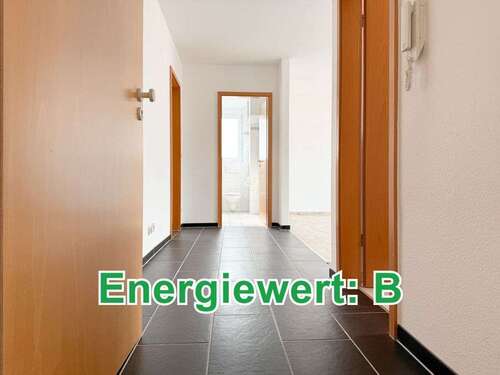 Foto - Wohnung zum Kaufen in Schorndorf 170.000,00 € 52.26 m²