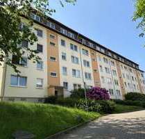 Wohnung zum Mieten in Chemnitz 330,00 € 66 m²