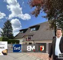 Haus zum Kaufen in Diedorf Anhausen 799.000,00 € 224 m² - Diedorf / Anhausen