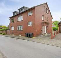Haus zum Kaufen in Geilenkirchen Tripsrath 379.000,00 € 322 m² - Geilenkirchen / Tripsrath