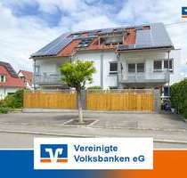 Wohnung zum Kaufen in Pfullingen 319.000,00 € 80 m²