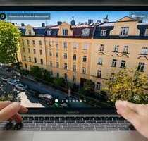 Wohnung zum Kaufen in München 799.800,00 € 60 m²