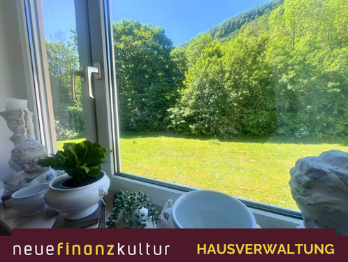 Foto - Wohnung zum Kaufen in Bad Urach 210.000,00 € 66.24 m²
