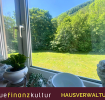 Wohnung zum Kaufen in Bad Urach 210.000,00 € 66.24 m²