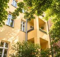 Wohnung zum Kaufen in Berlin 279.500,00 € 67.73 m²