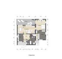 Wohnung zum Kaufen in Viersen 279.000,00 € 110 m²