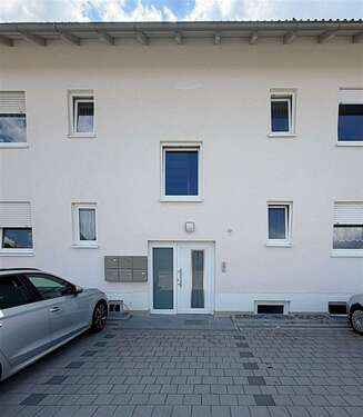 Foto - Wohnung zum Kaufen in Gaimersheim 239.000,00 € 65.1 m²