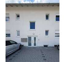 Wohnung zum Kaufen in Gaimersheim 239.000,00 € 65.1 m²