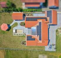 Haus zum Kaufen in Landau an der Isar 1.800.000,00 € 231 m²